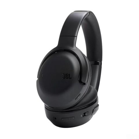 Simsiz qulaqlıq JBL Tour One M2 Black Bütün kateqoriyalar — Bakı