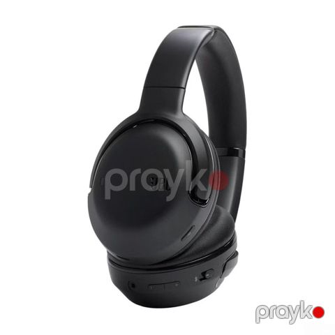 Simsiz qulaqlıq JBL Tour One M2 Black Bütün kateqoriyalar — Bakı