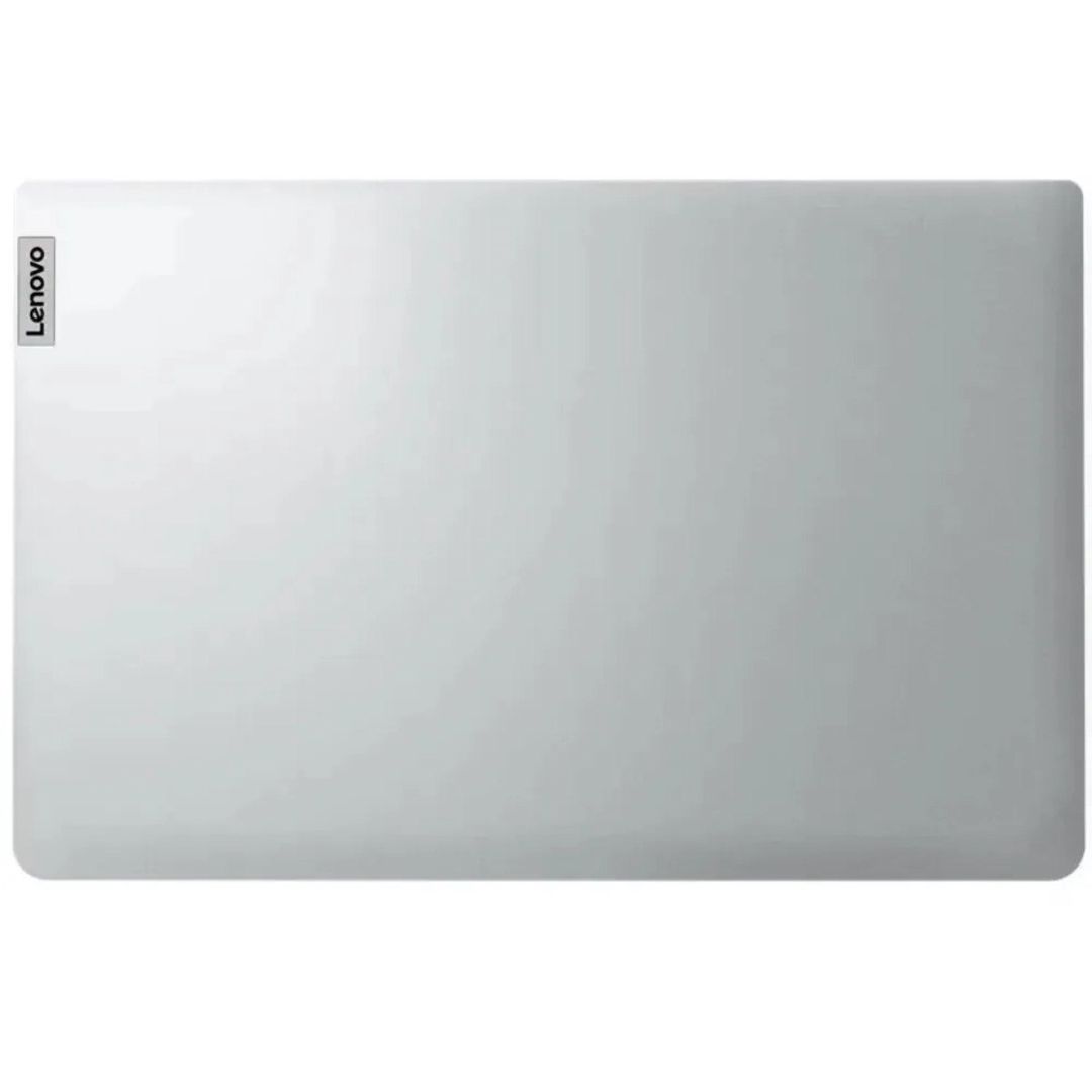Lenovo IdeaPad 1 15IJL7 (82LX00FXFU) — Noutbuklar, Bakı (4)