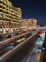 Satılır 2 otaqlı köhnə tikili 55 m² — Abdul bəy.