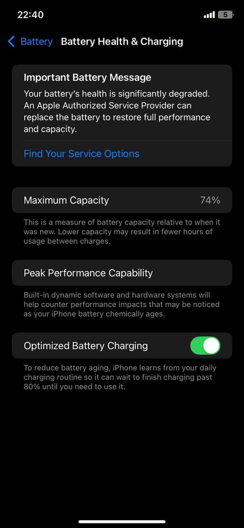 IPhone 11, 64 GB, Ağ, Face ID — Apple iPhone, Bakı (4)