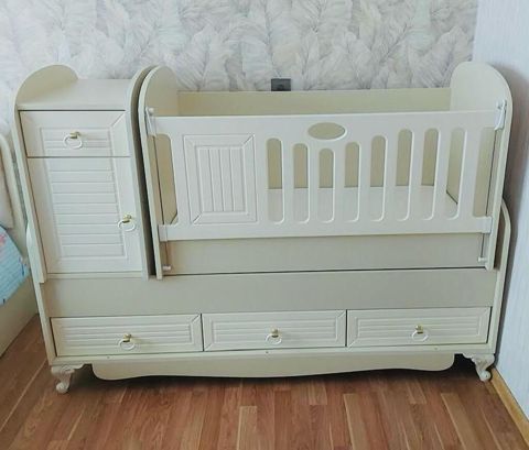 Sehla Bewik satilir seliqeli islenib 100azn unvan Xetai/Sehla — Mehdiabad
