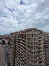 Satılır 10 otaqlı yeni tikili 1000 m² — Cavid bəy — Apartment