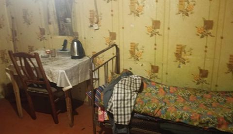 İcarəyə verilir 1 otaqlı həyət evi/bağ evi 20 m² — Bakı