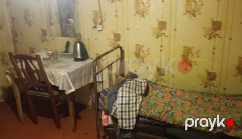 İcarəyə verilir 1 otaqlı həyət evi/bağ evi 20 m²