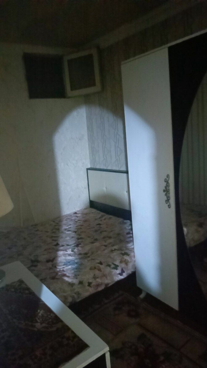 Həyət evi kirayə verilir, Xırdalan ş — Ev, villa, Xırdalan (3)