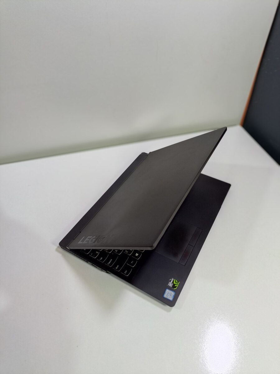 Lenovo Legion 8400H — Noutbuklar, Bakı (5)
