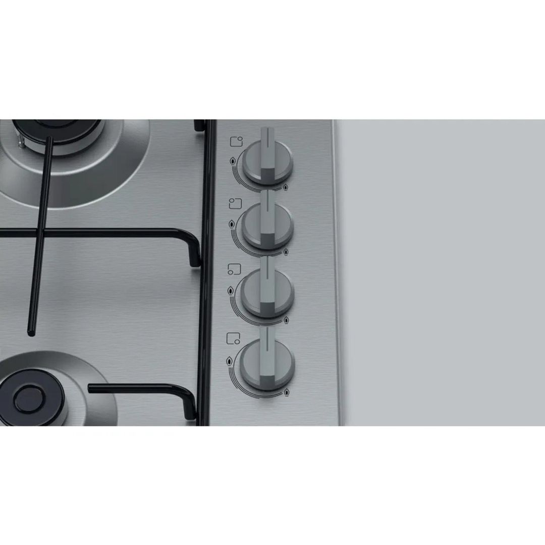 QAz plitəsi Paneli Bosch PBP6C5B82O — Ev texnikası, Bakı (2)
