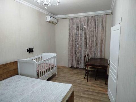 1-otaqlı yeni tikili, Sumqayıt ş., 42 m² — Sumqayıt