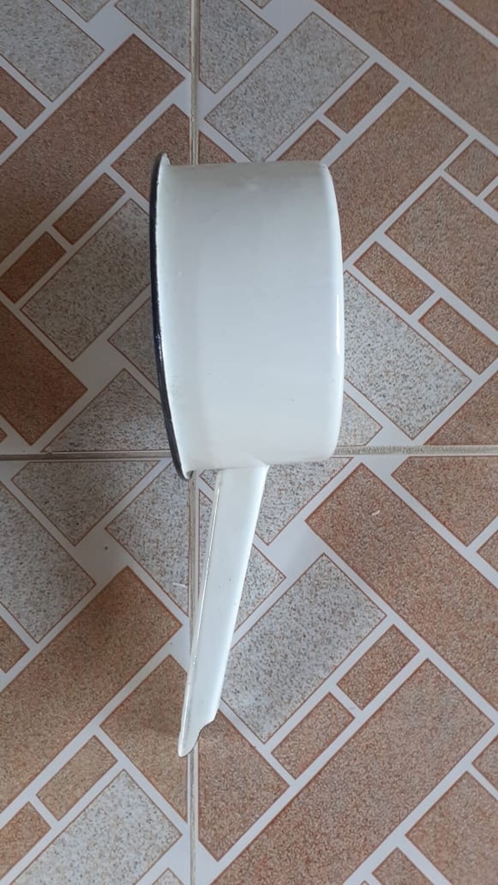 Qab 4 manat — Qablar və mətbəx əşyaları, Bakı (3)
