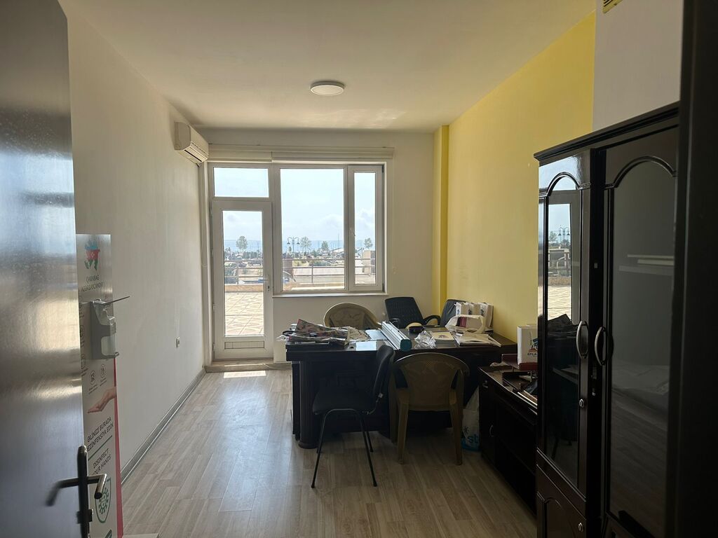 Satılır obyekt 400 m² — Əmlak, Bakı (7)