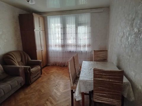 İcarəyə verilir 3 otaqlı köhnə tikili 65 m² — Bakı