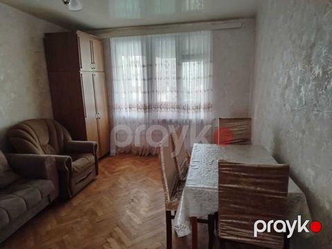 İcarəyə verilir 3 otaqlı köhnə tikili 65 m²