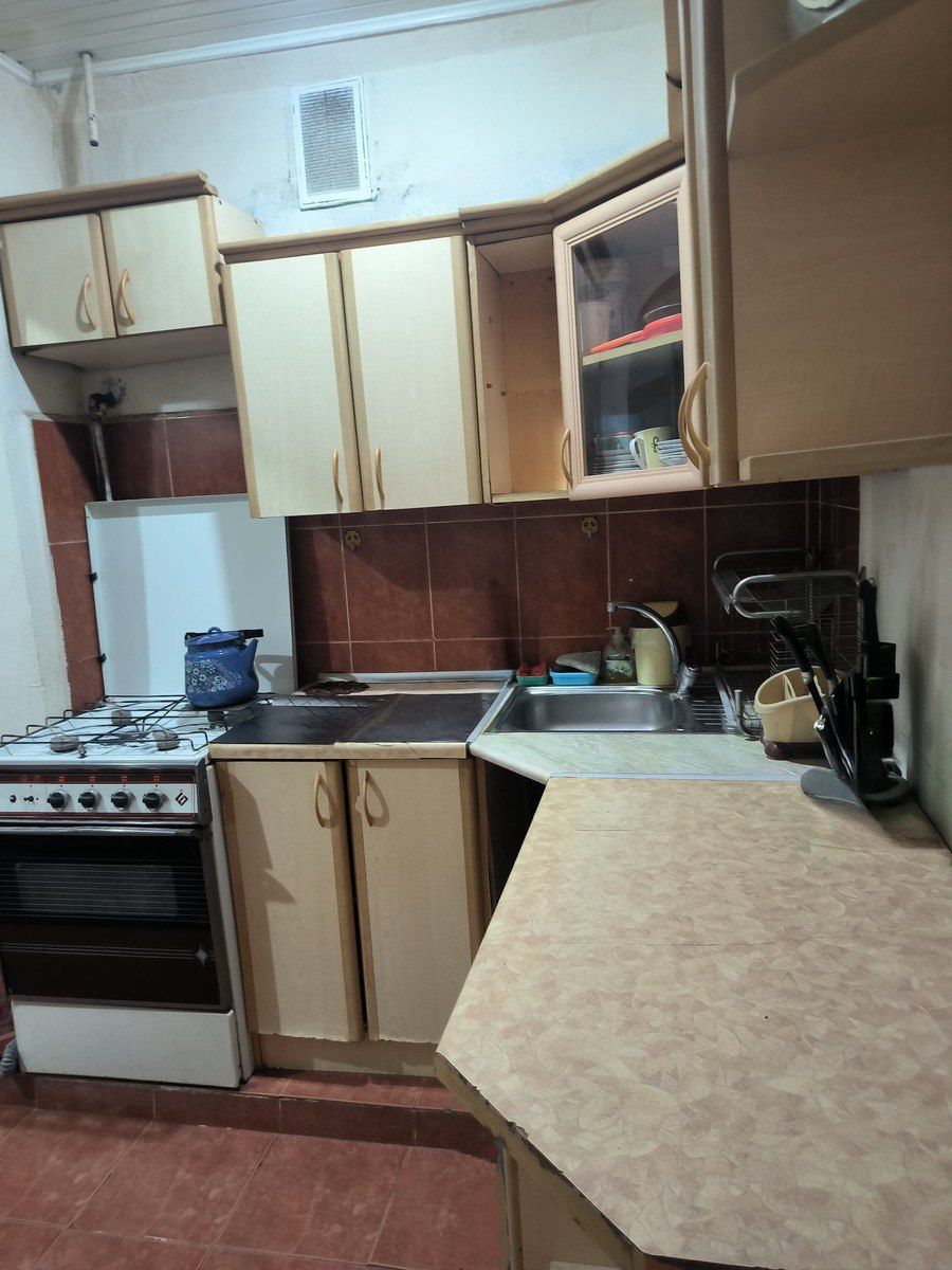 İcarəyə verilir 3 otaqlı köhnə tikili 86 m² — Mənzil, Bakı (11)