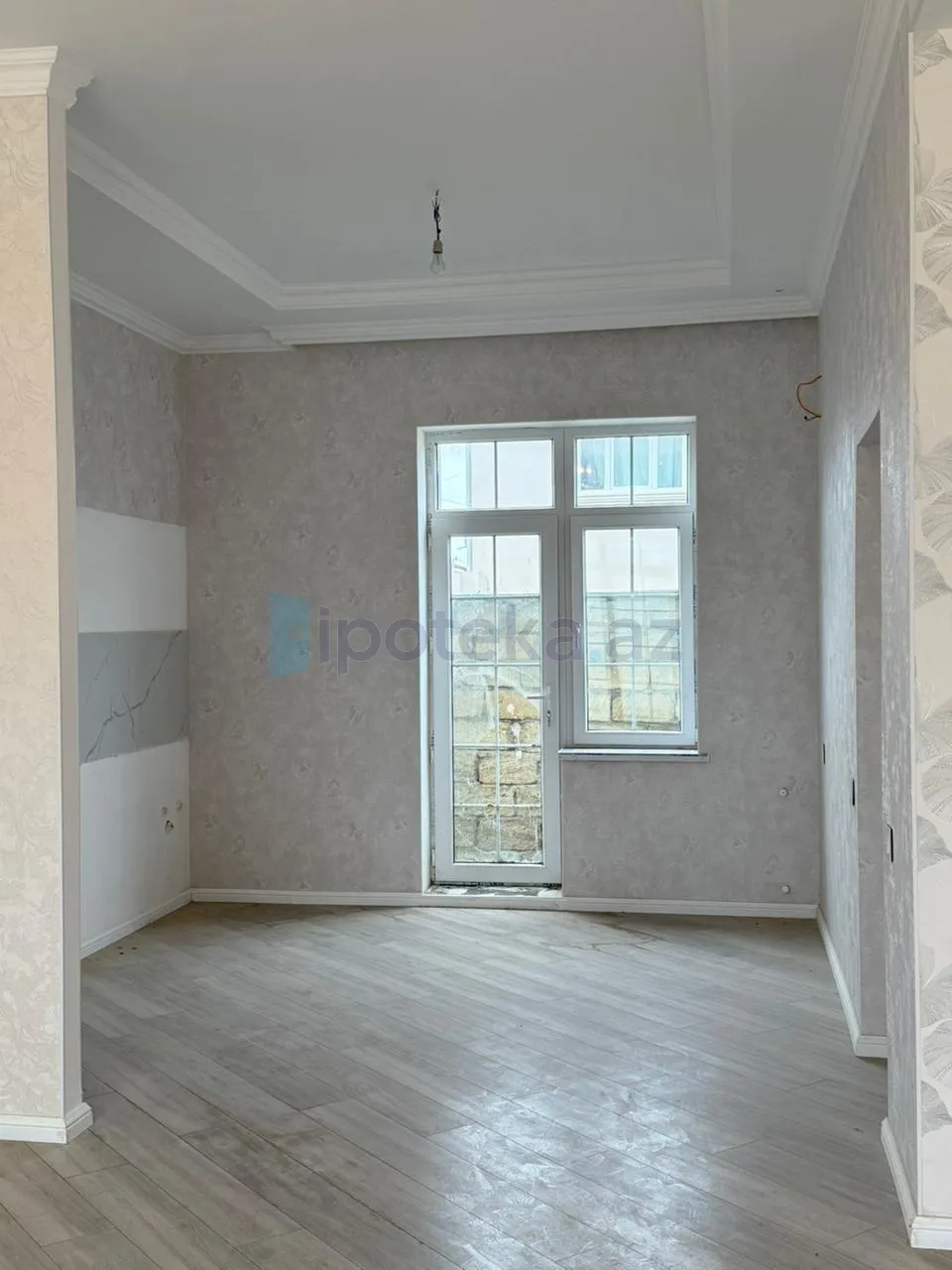 Satılır: 5 Otaq, Evlər/Villalar, Abşeron r., Masazır q., 210.00 m² — Ev, villa, Abşeron (3)