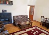 İcarəyə verilir 3 otaqlı köhnə tikili 70 m² — Sibel — Apartment