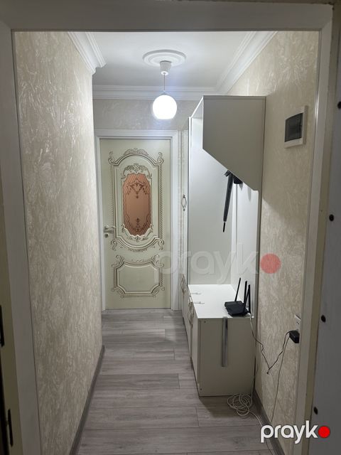 Satılır 2 otaqlı köhnə tikili 48 m²