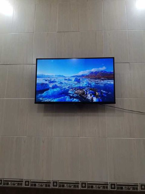 6-otaqlı yeni tikili kirayə verilir, 28 May m., 200 m² — Bakı