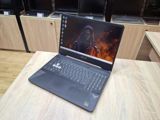 Asus Tuf Gaming Ryzen 7 3750U Gtx1660ti 6GB — TexnoLife — Laptops