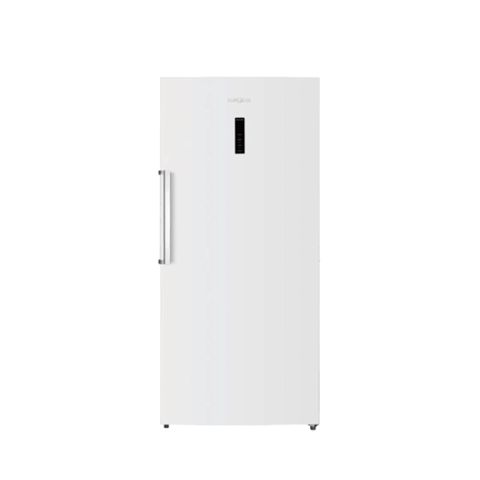 Soyuducu-dondurucu Eurolux EU-HFR62- W2FD — Bakı