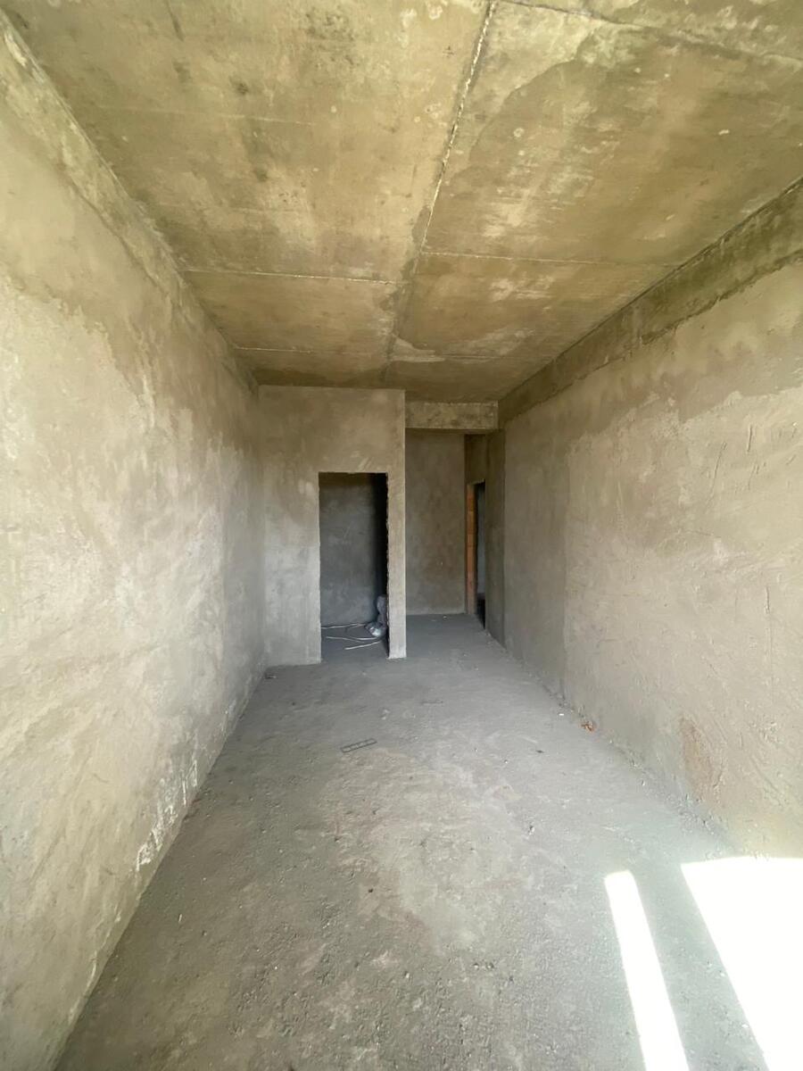 Satılır 3 otaqlı yeni tikili 155 m² — Mənzil, Bakı (3)