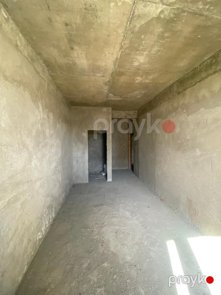 Satılır 4 otaqlı yeni tikili 170 m² — Mənzil, Bakı (11)