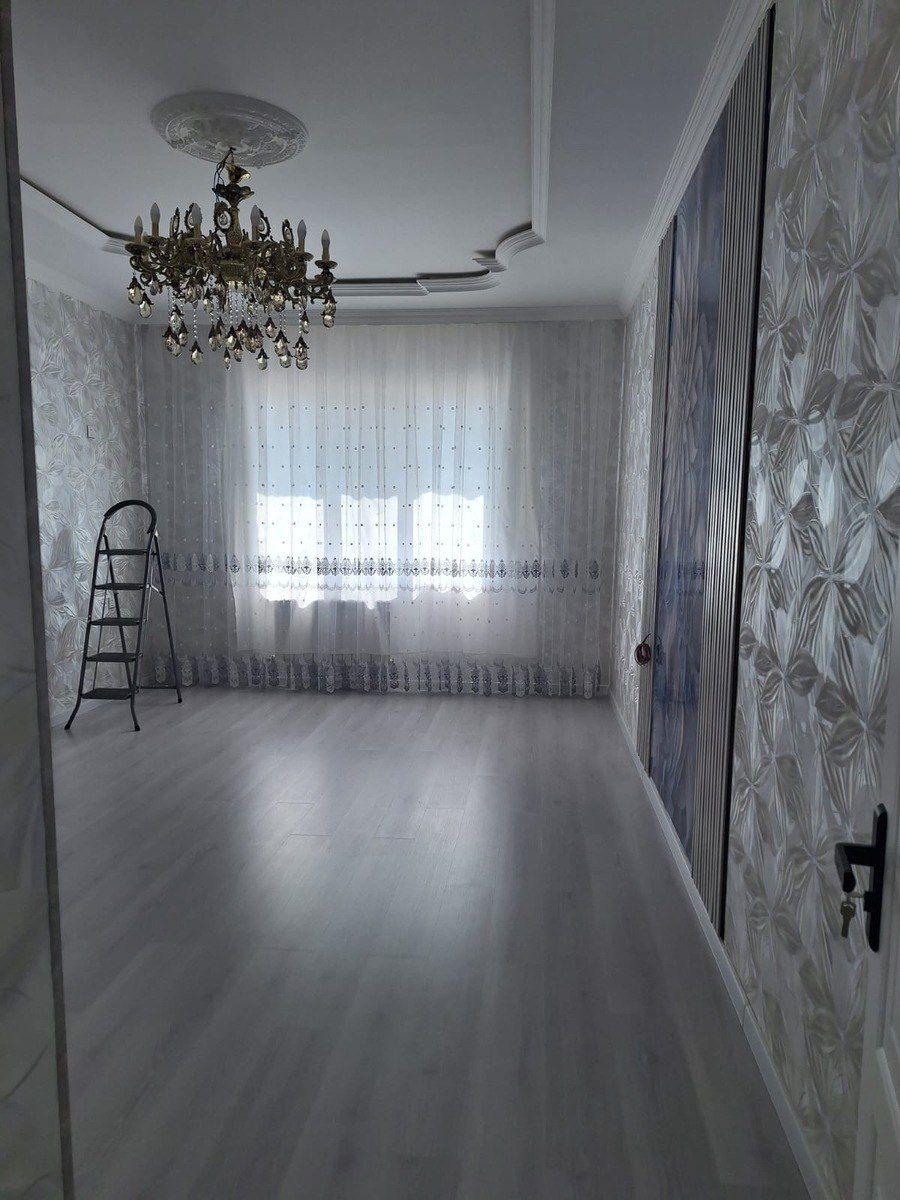 Satılır 2 otaqlı yeni tikili 76 m² — Mənzil, Xırdalan (7)
