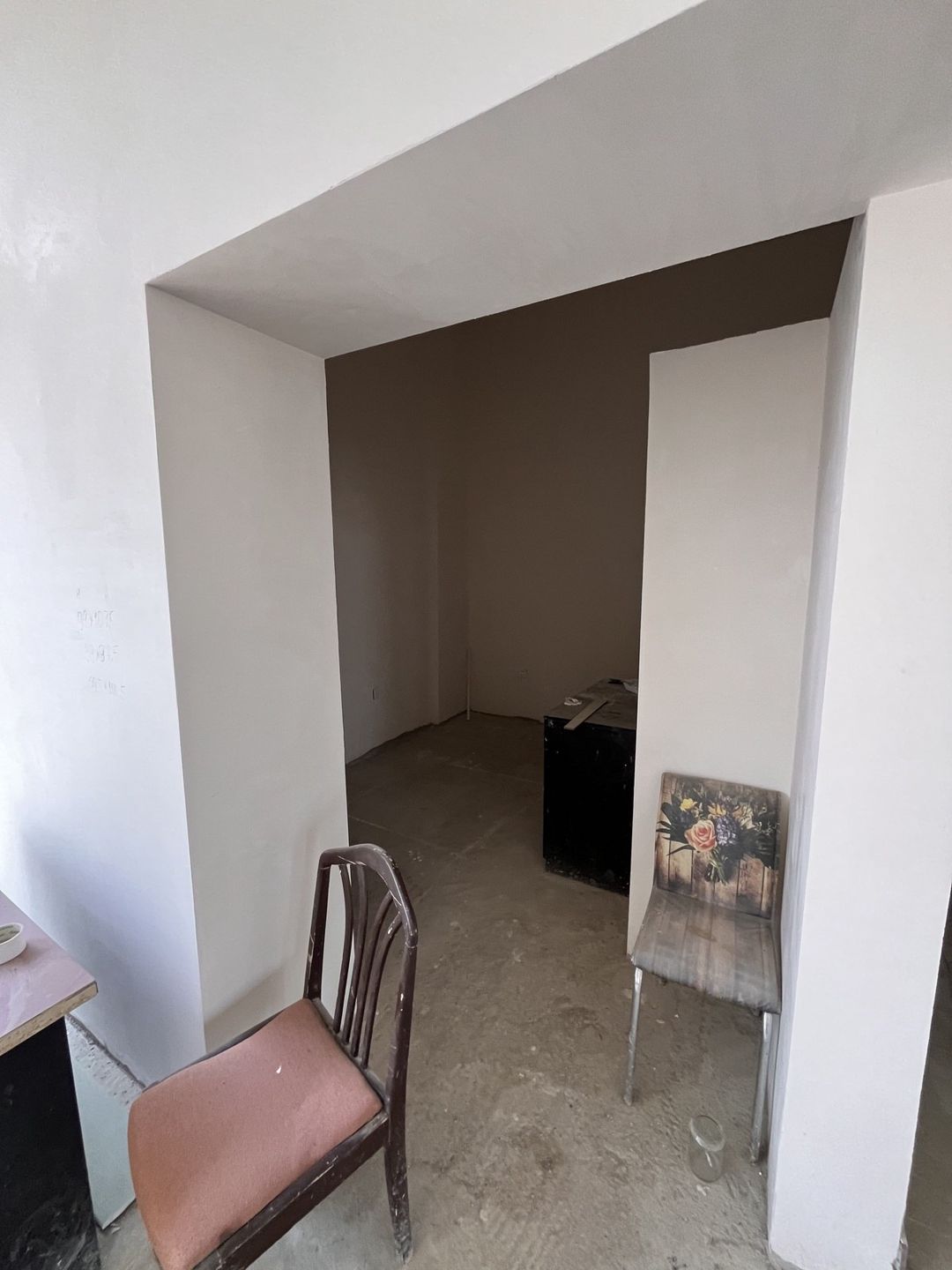 Satılır obyekt 326 m² — Əmlak, Bakı (12)