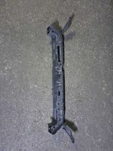 Hyundai Elantra 2015 radiator panelinin yuxarı hissəsi — Avtomobil