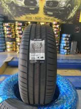 Lassa Revola şinləri 205/55 R16 — RRwheelservice — Ehtiyat hissələri və aksesuarlar