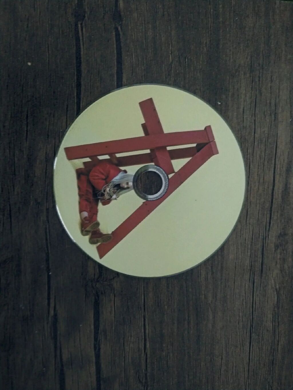 Məhsul: Musiqi CD-ləri seti Tərkib: - Lisa – Lalısa (fiziki CD, jewel — Musiqi və filmləri, Bakı (3)
