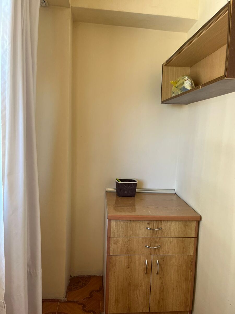 İcarəyə verilir 3 otaqlı köhnə tikili 86 m² — Mənzil, Bakı (6)