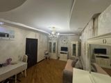 Satılır 2 otaqlı köhnə tikili 45 m² — Rüfət bəy — Mənzil