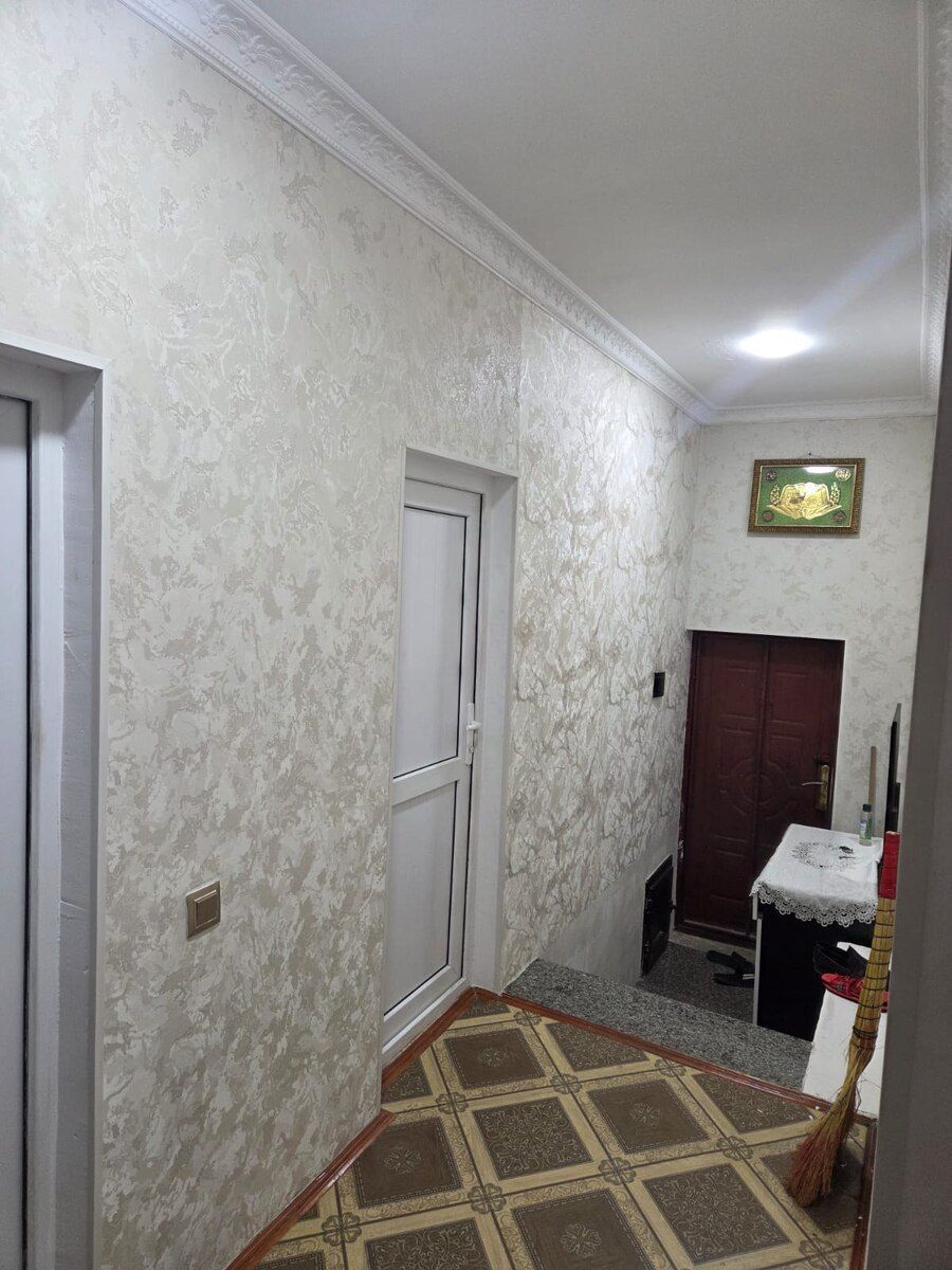 Həyət evi, Salyan r — Ev, villa, Salyan (10)