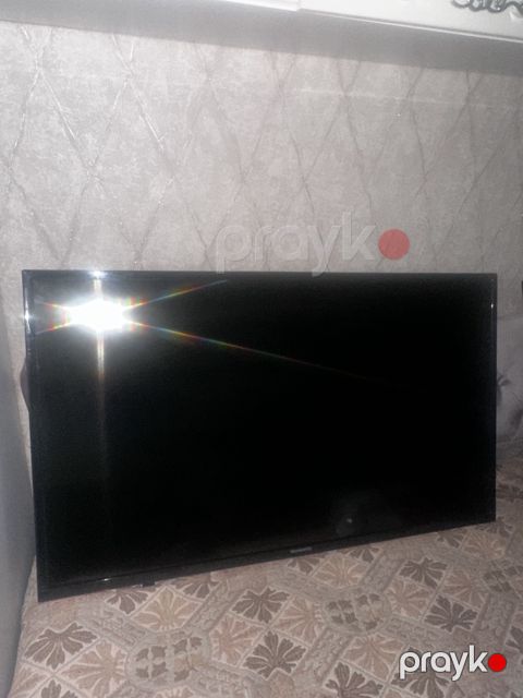 Televizor Skyworth — Bakı