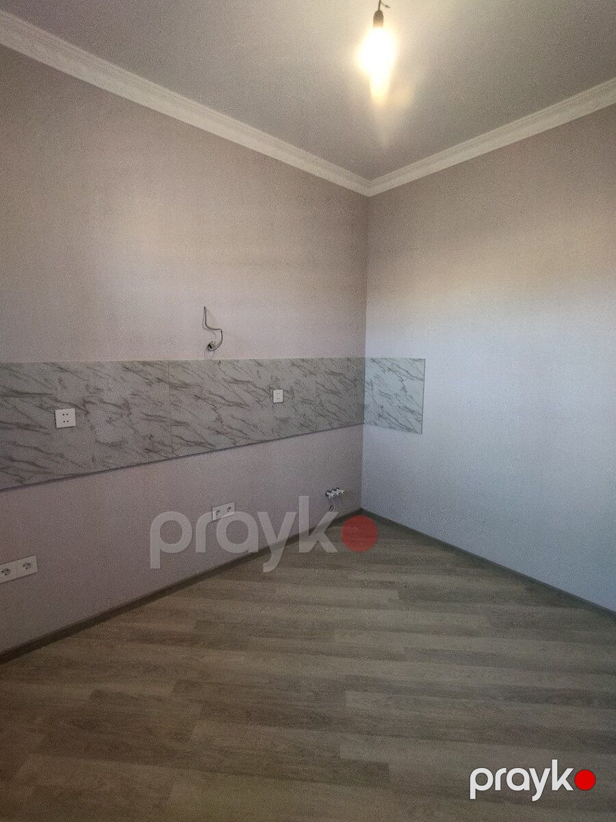 Həyət evi, Xəzər r — Ev, villa, Bakı (8)