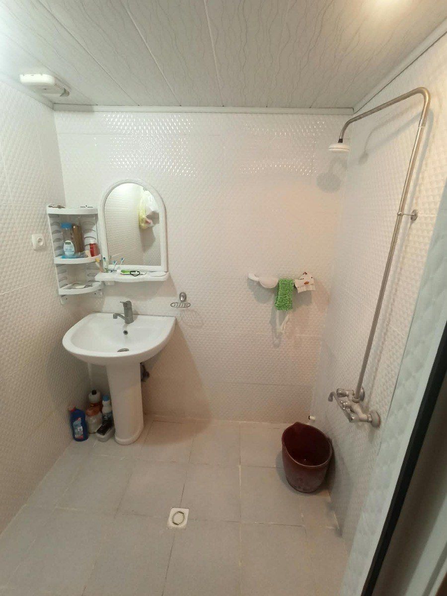 4-otaqlı mənzil, Astara r., 75 m² — Mənzil, Astara (6)