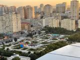 Satılır 3 otaqlı yeni tikili 130 m² — Emil — Apartment