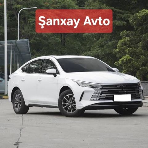Byd ehtiyat hissələri — Bakı