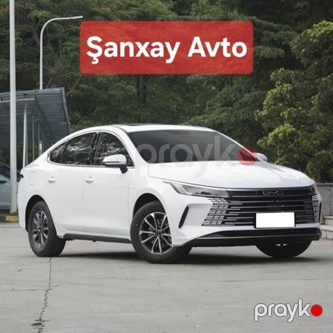 Byd ehtiyat hissələri