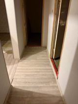 3-otaqlı mənzil, Sumqayıt ş., 80 m² — Elcin Vasteci