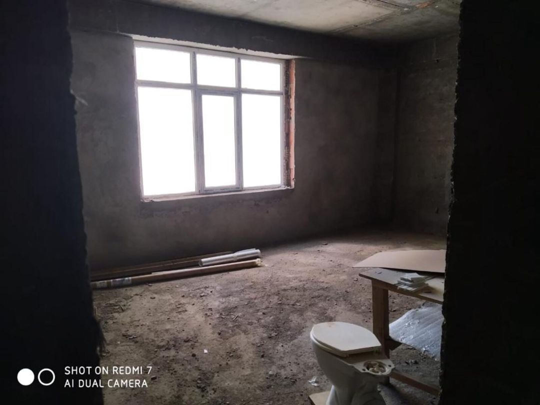 Satılır 4 otaqlı yeni tikili 191 m² — Mənzil, Bakı (5)