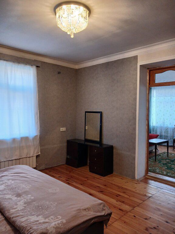 Həyət evi kirayə verilir, Xırdalan ş — Ev, villa, Xırdalan (6)