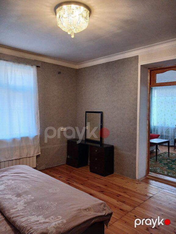 Həyət evi kirayə verilir, Xırdalan ş — Ev, villa, Xırdalan (6)