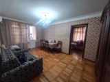 Satılır 2 otaqlı köhnə tikili 50 m² — Əmlak agenti