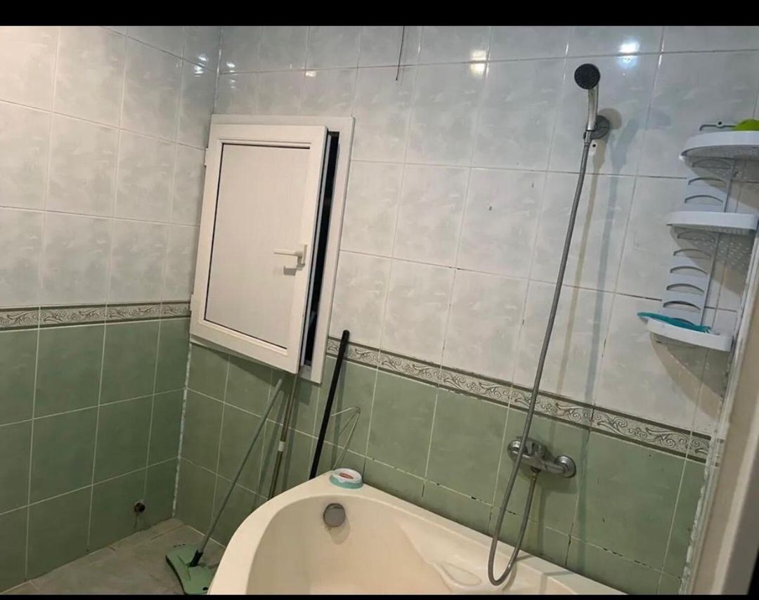 Satılır 2 otaqlı yeni tikili 74.5 m² — Mənzil, Bakı (8)