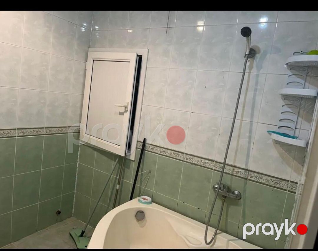 Satılır 2 otaqlı yeni tikili 74.5 m² — Mənzil, Bakı (8)