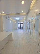 Satılır 2 otaqlı yeni tikili 65 m² — Nizami — Квартира