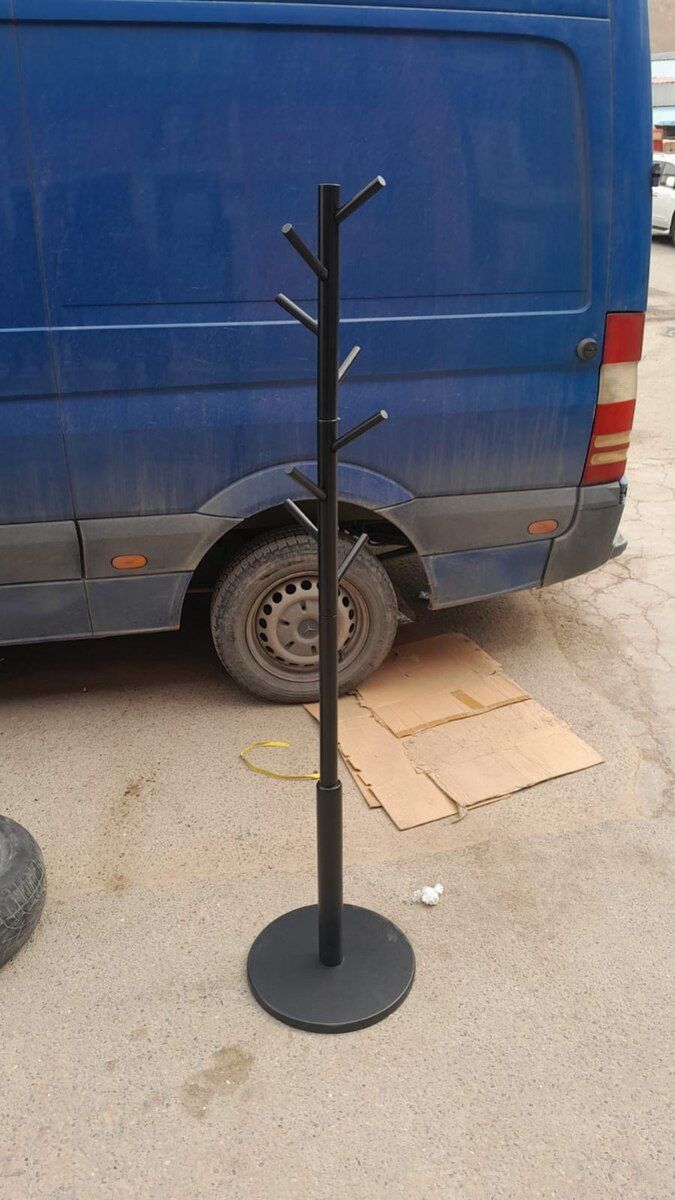 Asılqan taxta — Mebel, Bakı (2)