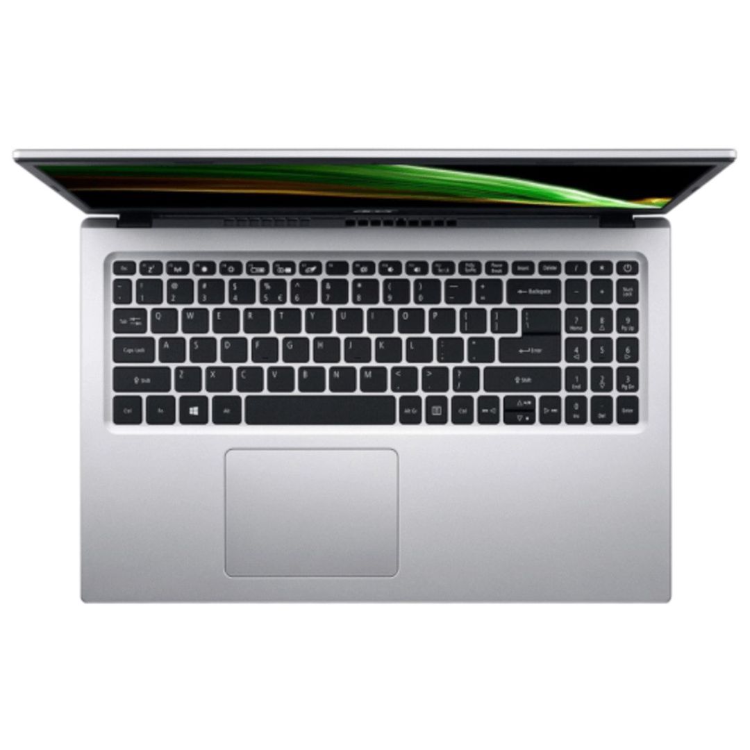 Noutbuk Acer Aspire 3 A315-44P (NX.KSJER.001) — Noutbuklar, Bakı (3)